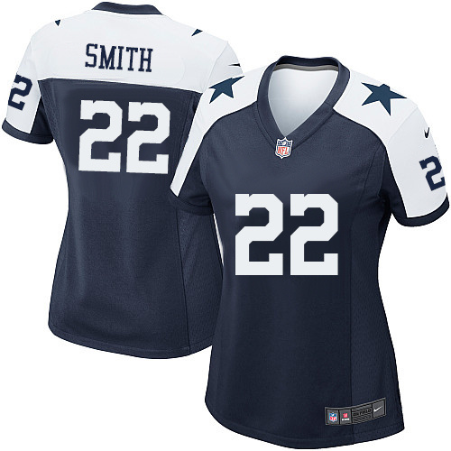 Women Dallas cowboys jerseys-047